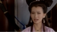 赵雅芝 - 不羡天上鸟比翼