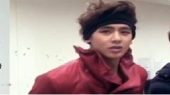 Mnet T-ara Dream Girls