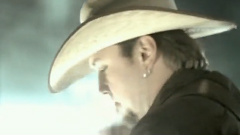 Jason Aldean - Hicktown