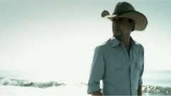 Jason Aldean - Laughed Until We Cried