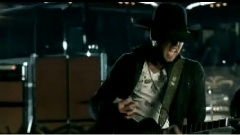 Jason Aldean - Relentless