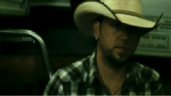 Jason Aldean - The Truth