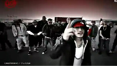 Untouchable - Jiggy Get Down