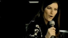 Laura Pausini - Il Mio Sbaglio Piu Grande