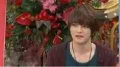 笑っていいとも增刊