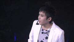 Insomnia Super Show2