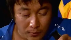 韩国综艺,MBLAQ - 金炳万的丛林法则3 A