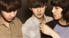 Nothing's Gonna Change My Love For You