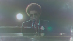 Bruno Mars - When I Was Your Man