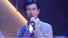 笑看风云 & 楚留香