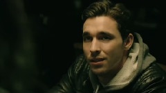 CAZZETTE - I Surrender