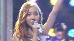 Talk & 真夏のSounds Good!