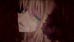 洛天依,VOCALOID家族 - 血腥玛丽