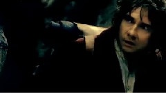 Of Monsters And Men - King And Lionheart