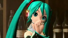 こっち向いてBaby