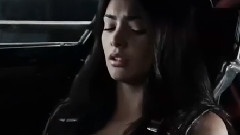 Pantera,影视原声 - Floods 电影<死亡飞车>剪辑版