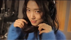 漆黑 邻家花美男OST 中韩字幕(TSKS)