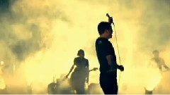 Atreyu - Ex's & Oh's