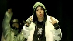 Best Music Video Collection 2006~2012