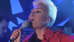 Emeli Sandé - Heaven