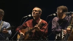 The Brothers Four - Green Fields