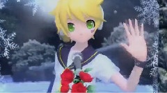 白い雪のプリンセスは