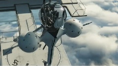 电影<Oblivion>(遗忘)预告片