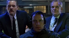 电影<勇闯夺命岛>片段