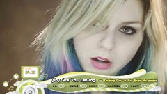 2013年音悦V榜第5期 - 欧美篇