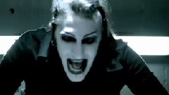 Motionless In White - Abigail