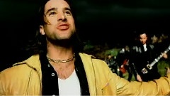 Creed - With Arms Wide Open