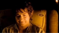 Of Monsters And Men - King And Lionheart