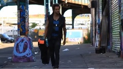 Boys Like Girls - Life Of The Party