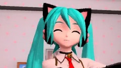 オオカミガール