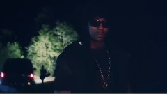 Fall Out Boy - My Songs Know What You Did In The Dark (Light Em Up)