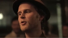 The Lumineers - Secret Show At London's The Sebright Arms