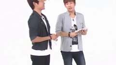 Infinite的探究生活