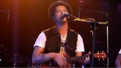 Bruno Mars - Count On Me