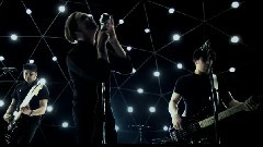 Billy Talent - Stand Up And Run