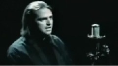 Nightwish - The Bards Song