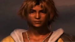 Nightwish - 10th Man Down