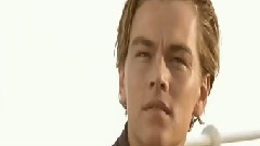 Rhema Marvanne - My Heart Will Go On