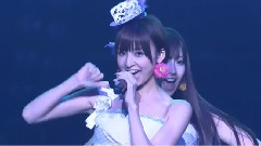 わがままな流れ星