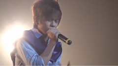 怎么忍心放开手