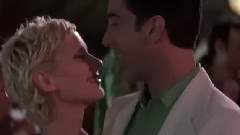 电影<六天七夜>片段