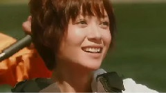 电影<迟开的向日葵>片段