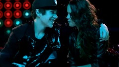 Say You're Just A Friend