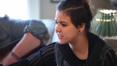 Of Monsters And Men - King And Lionheart