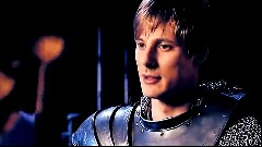 Of Monsters And Men - King And Lionheart