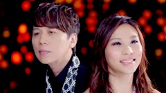 爱是最美的事情